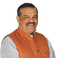 Vijay Sampla(@thevijaysampla) 's Twitter Profile Photo