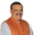 Vijay Sampla (@thevijaysampla) Twitter profile photo