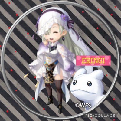 ✨神戸市公認まちなかアーティスト株式会社SOUNDNAUTS所属 (※DMはスタッフも管理しています)ここは主にアナデンのつぶやき👑ピアノ動画はインスタ、TikTok、YouTubeしてます!「菅野祐悟」さん「林茂樹」さんをリスペクト✨️アナデン仲間欲しいので、フォローくれたら嬉しいです🙏✨