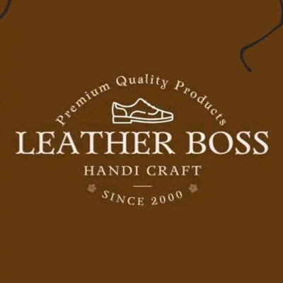 welcome to Leather Boss pk Your go-to destination for Premium Leather Goods. Elevate Your Style with our Timeless Collection. #leatherboss