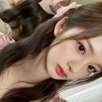 Rex Ernser (@rernser75427) 's Twitter Profile