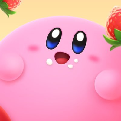 ジェミニさんのプロフィール画像