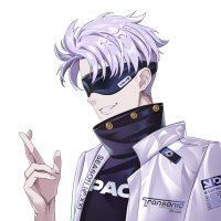 saku-max/acc (@saku_web3) 's Twitter Profile Photo saku-max/acc (@saku_web3) 's Twitter Profile Photo