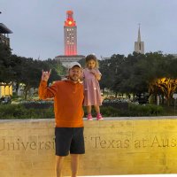 Jason von R (@jvonr11) 's Twitter Profile