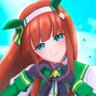 42810z's profile picture. よつばと/ハチクロ
ウマ娘/メメントモリ/レスレリ
カードゲームやってました
ウマ娘：loh96傑6回(短2、中、長x2、ダ)
ID：469785012
代表：固定無し
サポカ：パワーボン
枠空けは不定期(未ログ25時間程度)
円環の理(リーダー)
アイコンは@sasasasasaty様
ヘッダーは@mechacor様
