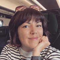 Kristen Simental (@kris10simental) 's Twitter Profile Photo