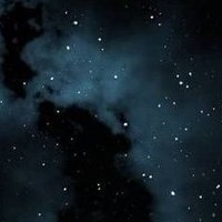 سليمان أبكر (@sulimanabkar) Twitter profile photo