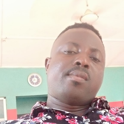 DoadanuR63109's profile picture. 