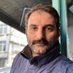 Berkant Gültekin (@gultekinberkant) Twitter profile photo Berkant Gültekin (@gultekinberkant) Twitter profile photo