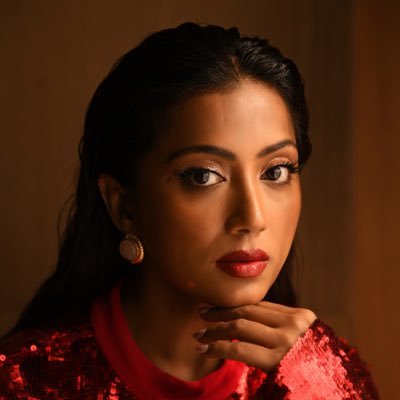 Anindita Bose Profile