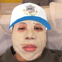 Bobby Bin Bob (@lepakonecorner) 's Twitter Profile