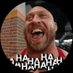 Aigis Ryback | Fortnite (@booiestofbabas) Twitter profile photo Aigis Ryback | Fortnite (@booiestofbabas) Twitter profile photo