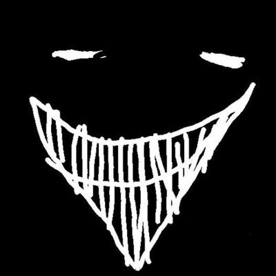 Chicago RAP ARTIST CEO & Signed to @bittaperecords
魔⃝