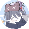 MBCC_bori's profile picture. 현생이 바빠서 가끔 잘 안 들어올 때 있음
멘션스루는 고의가 아닙니다... 가끔 알림이 안 와요ㅠ
Please do not re-upload my artwork to other social media platforms.