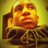 Cedric Walter - @Kush_Kalii_310 - Twitter