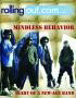 @MindlessBhavior is my LYFE I LOVE THEM very much 143:)3