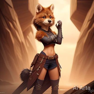 🖌️art account for my furry warrior
🌠no hate of any kind tolerated
|23|
i follow back🔙 
 🔛 dms open! :)