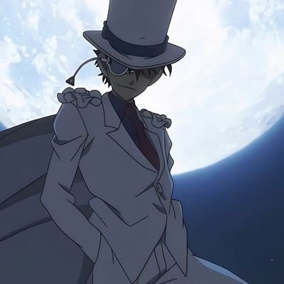 areweover_'s profile picture. legal.