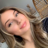 Miss.Sciucco (@i_sciucco) 's Twitter Profile