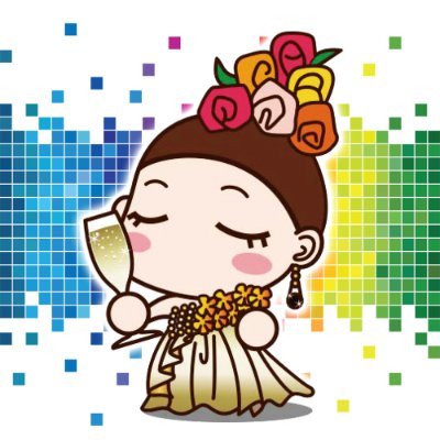 【公式】大原女ちゃん★酒のケントボーイズ★さんのプロフィール画像