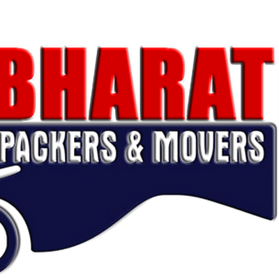 A1 Bharat Packers & Movers is professional packers and movers in Kalaburagi, incepted in the year 2014 with a vision to stretch its dedicated services