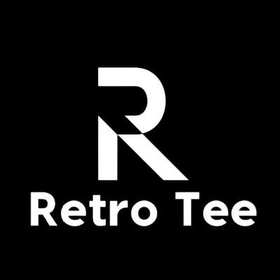 RetroTee_'s profile picture. Bookings & Enquires:
📧-retrotee09@gmail.com
☎️-071 679 5844/067 713 6349