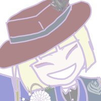 みや (@nya_lemoned26) 's Twitter Profile