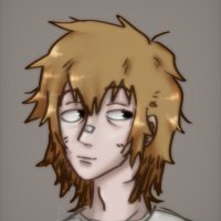 Declan Hand (@declanhand67411) 's Twitter Profile