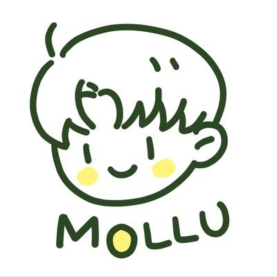 너만 몰루는 카페, 🌿카페 몰루(mollu)🌿 
#카페대관 #커피 #칵테일 #디저트 #컵홀더 #생일카페