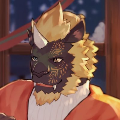 𝙉𝙚𝙖𝙡さんのプロフィール画像