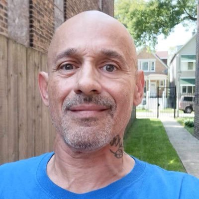 charlesstave121's profile picture. love and smile is all I have for you