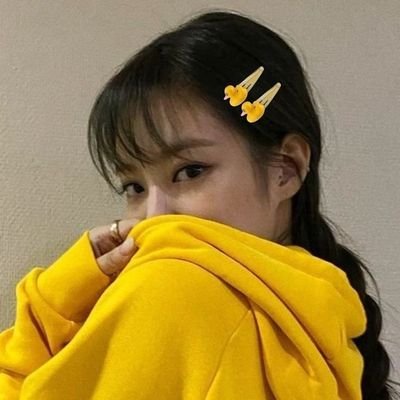 sntgojstne's profile picture. yoonzino's gf ☻