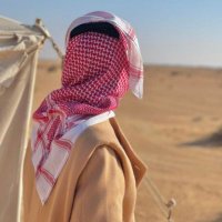𝓜 (@m___ali116) 's Twitter Profile Photo 𝓜 (@m___ali116) 's Twitter Profile Photo
