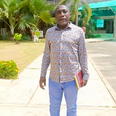 HassanU82015960's profile picture. 