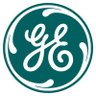 gevernova_ksa's profile picture. The Energy of Change is the unstoppable force that leads to world-changing breakthroughs at @gevernova