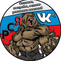 Достор Охотник (@dohotnik5934) 's Twitter Profile