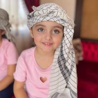 Mahmoud Elgebaly | ADL (@moudmodation) 's Twitter Profile