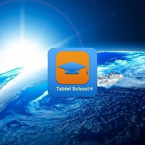 Research and Learning Center
Posts in English and Spanish
Post en Inglés y en Español