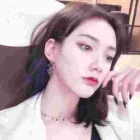 Clarabelle Marvin (@clarabelle48534) 's Twitter Profile