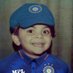 Virat (@ragav_318) Twitter profile photo Virat (@ragav_318) Twitter profile photo