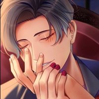 💙🦚 Vic ψ (@faikittyy) 's Twitter Profile Photo 💙🦚 Vic ψ (@faikittyy) 's Twitter Profile Photo