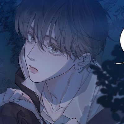 ManyNok 🐣 | ย้ายแอคแล้วนะคะさんのプロフィール画像