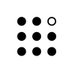 Quantgene (@quantgene) Twitter profile photo Quantgene (@quantgene) Twitter profile photo