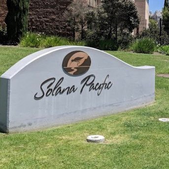 SOLPACSTREAM's profile picture. Solana Pacific's Offical STREAM page!