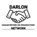 DADAAB REFUGEE LED ORGANIZATIONS NETWORK DARLON (@dadaabrledorgne) Twitter profile photo DADAAB REFUGEE LED ORGANIZATIONS NETWORK DARLON (@dadaabrledorgne) Twitter profile photo