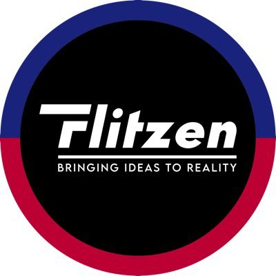 FlitzenTech's profile picture. We are an Information Technology Consulting & Software Development Company with main offices in the UK and India.