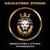 SALVATORE STUDIO (@03salvatore_mx) Twitter profile photo SALVATORE STUDIO (@03salvatore_mx) Twitter profile photo