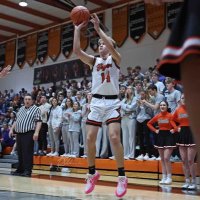 Owen Riley (@oooriley36d1) 's Twitter Profile