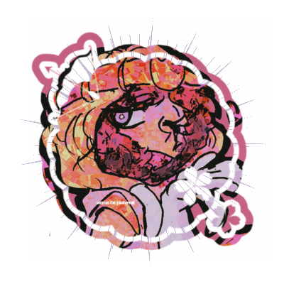 ⠀⠀ ⠀ ⠀ 𝑻͟𝑯͟𝑬͟ boy'sᅠ aᅠ liar!ᅠthe boy's a liar !⠀⠀he⠀doesn't ⠀ see ya !⠀ you're ⠀not ⠀looking ⠀⠀at⠀⠀me⠀⠀boy ⠀@BUTTERS_ST0TCH_ ! ♡
⠀⠀⠀⠀⠀⠀⠀
⠀⠀⠀⠀⠀⠀⠀⠀⠀