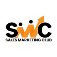 Sales Marketing Club (@salesmktgclub) Twitter profile photo